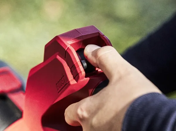 Повітродув акумуляторний SKIL 0331 CA 20В 1х4А·год ЗП 160км/год 1.5кг замовити