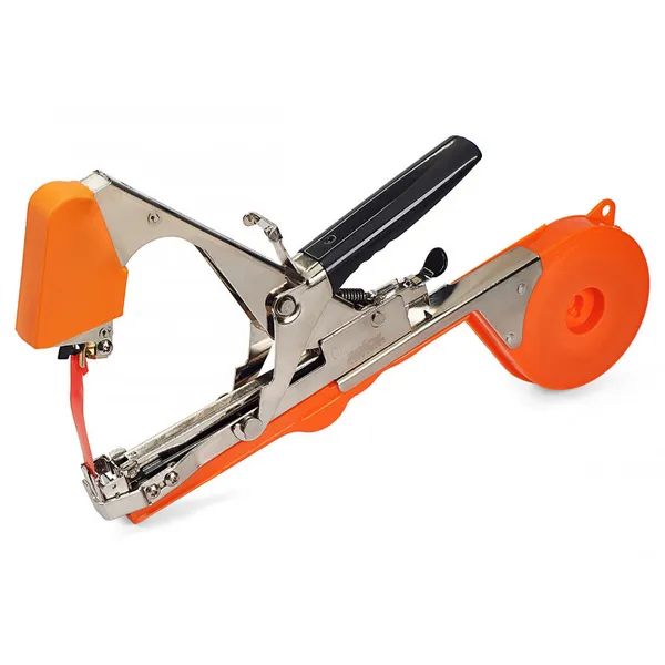 Степлер для подвязки растений MIOL 99-037 садовый тапенер