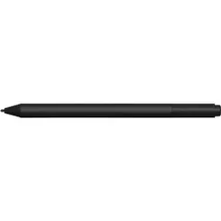 Стилус Microsoft Surface Pen Charcoal (для Pro 7/7+, Go3, Laptop 4/5) фото