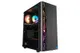 Комп’ютер персональний 2E Complex Gaming Intel i5-12400F, 16Gb, F1TB, NVD3060-8, H610, G2052, 500W, FreeDos