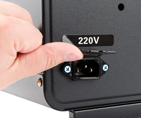 Заказать Обогреватель на солярке 12/24/220В, 12 кВт Boxer BX-3407 с пультом Webasto дизельный обогреватель с доставкой