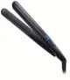 Випрямитель Remington Pro-Sleek & Curl, >300Вт, 150-230С, дисплей, керамика, черный