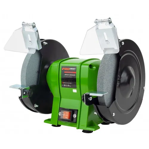 Точило Procraft PAE-1350 Industrial ціна в Україні