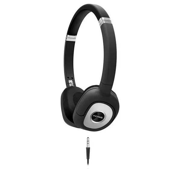 Наушники Koss SP330 On-Ear