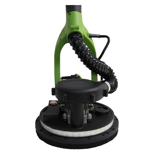 Шліфувальна машина для стін і стель (жираф) Procraft EX1050 (без кейсу) ціна в Україні