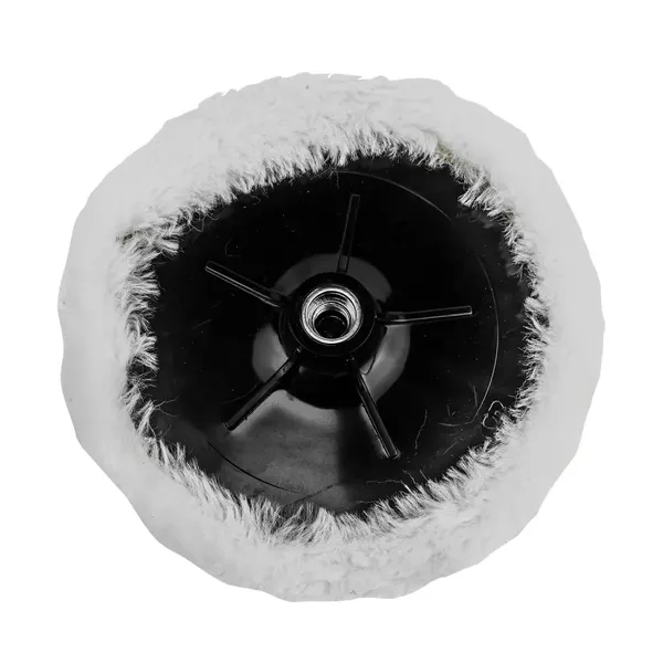 Заказать Полировочная машина Procraft PM2100K с доставкой