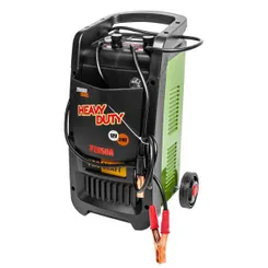 Пускозарядное устройство (12/24 В, 800 А/ч) Procraft PZ-950A фото