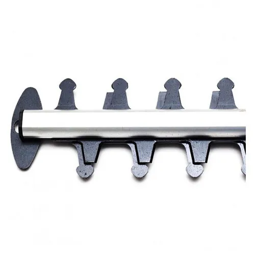 Купити Кущоріз електричний (610/24 мм, 600 Вт) Procraft PT750 зі знижкою