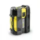 Акумулятор Karcher Bp 400 Adv, 50 В / 4 А*год фото №1