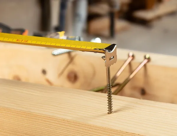 Рулетка Neo Tools, 3мx16мм, с фиксатором сматывания отзывы