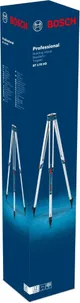 Штатив Bosch BT170HD для оптических нивелиров, 5/8", 107-165см, 5.5 кг заказать