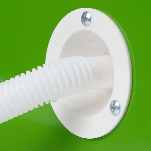 Промышленный осушитель воздуха Procraft DH90 купить онлайн