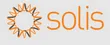 Solis
