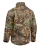 Купить Куртка з підігрівом MILWAUKEE, M12 HJCAMO6-201(XL), камуфляжна (розмір XL) (+зар.пр., 1 акум.Х 2Аг) со скидкой
