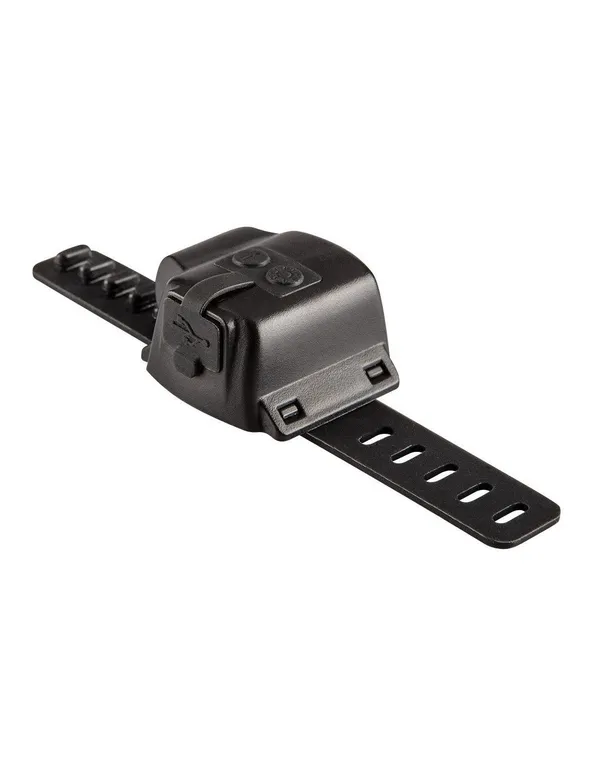 Фонарь аккумуляторный Neo Tools, 2в1, 120мА•ч, 90лм, 3Вт, 4 функции освещения, лазер, IPX4 купить в Украине