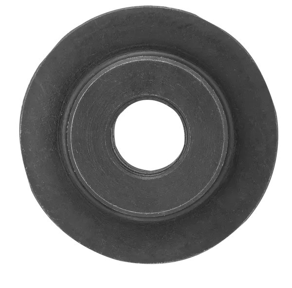 Нож для трубореза TOPEX, режущий ролик для 34D031, 34D032, 34D033