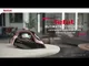 Утюг Tefal Ultimate Power Pro, 3200Вт, 350мл, паровой удар -300гр, постоянный пар - 85гр, керам. подошва, черно-золотый