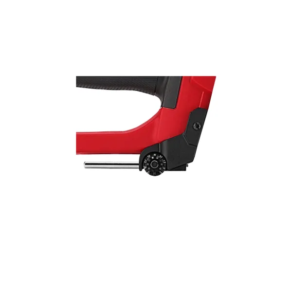 Купити Дриль кутовий акумуляторний MILWAUKEE M18 CRAD2-0X (30Нм) (каркас+HDкейс)