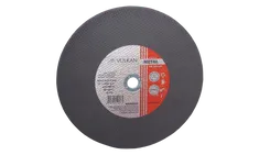 Круг відрізний 350*3,5*25,4 (UA) фото