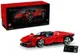 Конструктор LEGO Technic Ferrari Daytona SP3