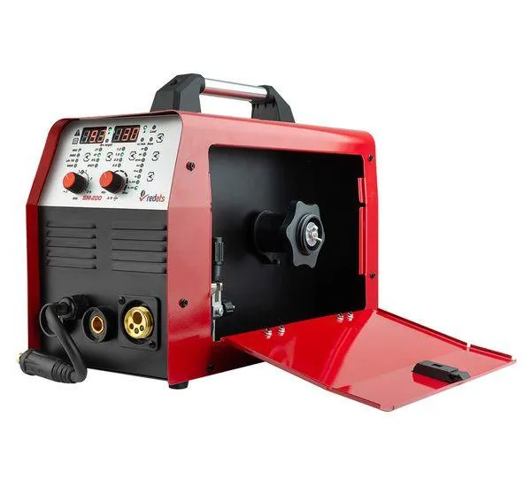 Сварочный аппарат REDATS SM-200 купить онлайн