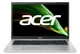 Ноутбук Acer Aspire 3 A317-54 17.3" FHD IPS, Intel i7-1255U, 16GB, F512GB, UMA, Lin, серебристый