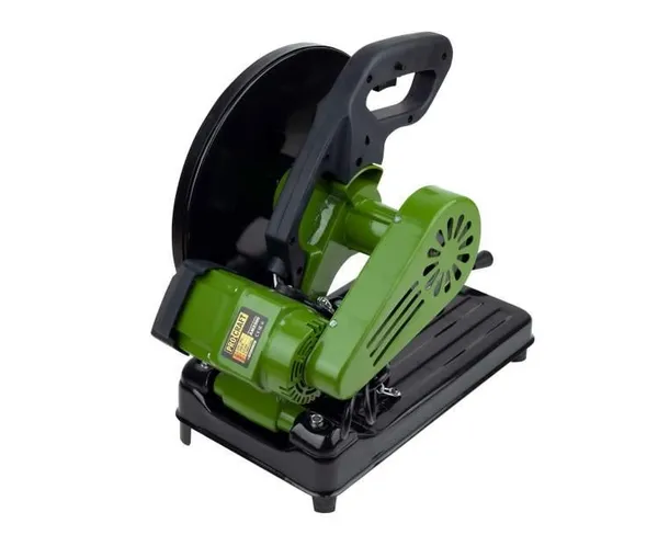 Пила монтажна Procraft AM-3500 (Металоріз) ціна в Україні