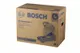 Купити Пила монтажна Bosch GCO 14-24J 2400Вт диск 355мм 3800об·хв 18.1кг зі знижкою