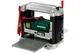 Рейсмус Metabo DH 330 1800Вт 330мм 3мм 35кг