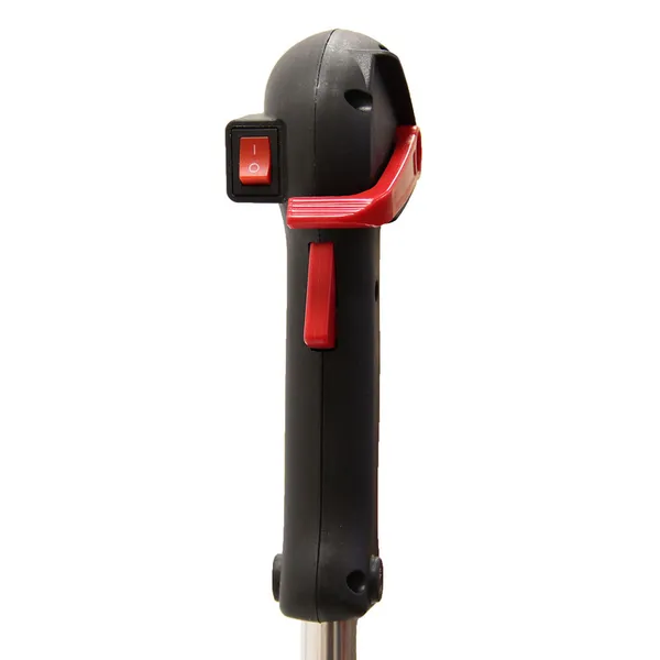 Купить Мотокоса Kaltman KT-4400 (триммер бензиновый)