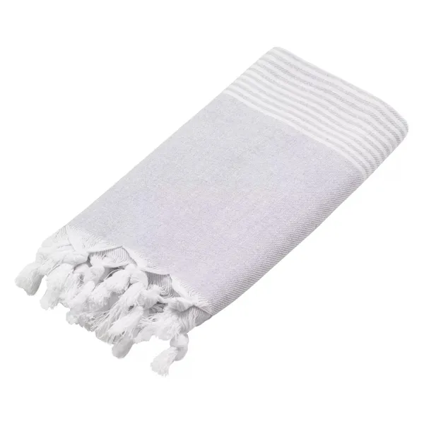 Купить Полотенце ARDESTO SPA 90х170см, 100% хлопок, лавандовый