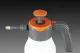 Опрыскиватель Husqvarna 301SM 1.5L Manual Sprayer заказать