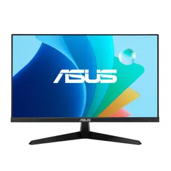 Монітор Asus 23.8" VY249HF HDMI, Audio, IPS, 100Hz, 1ms, AdaptiveSync фото