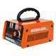 Зарядное устройство 6/12 В инверторное для аккумуляторов авто Rebiner RCD-6/12V