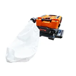 Рейсмусний верстат MB13/1 H (Helical), 1,8кВт, 10000об/хв фото