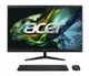 ПК Моноблок Acer Aspire C24-1800 23.8" FHD, Intel i3-1305U, 8GB, F512GB, UMA, WiFi, кл+м, без ОС, чорний