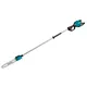 Акумуляторний висоторіз Makita XGT 40 V MAX 300 мм UA003GM101