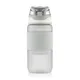 Бутылка для воды Ardesto Spring 600мл, пластик, серый цена в Украине