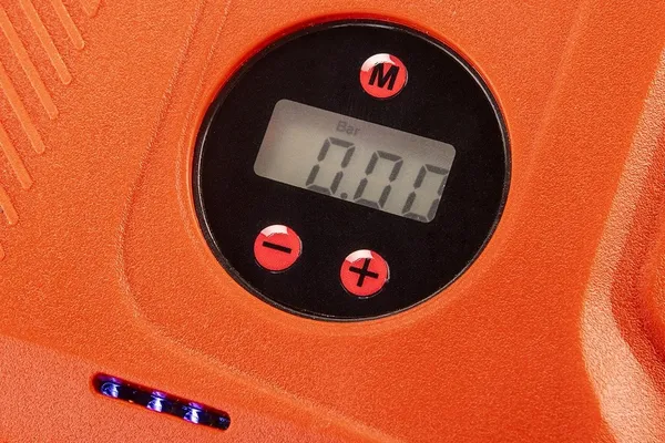 Пусковое устройство Neo Tools Jump Starter Power Bank для автомобилей, 14000 мАч фото №8