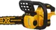 Купить Пила цепная аккумуляторная DeWalt бесщеточная 18В шина 30см 3/8" без АКБ и ЗП