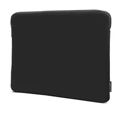 Чохол Lenovo Basic Sleeve 14", чорний фото