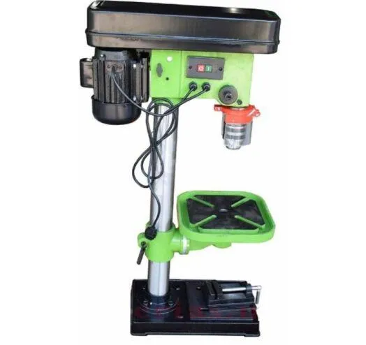 Сверлильный станок Procraft BD-2150 купить в Украине