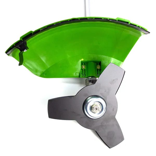 Аккумуляторная коса Procraft PTA20/2 (без АКБ и ЗУ) с доставкой