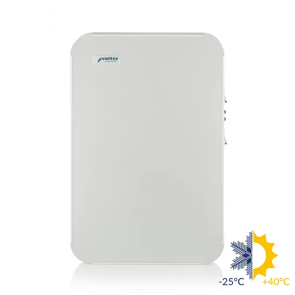 Volter™ Smart-7 (морозостійкий) цена в Украине