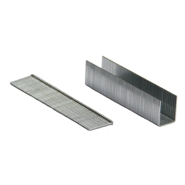 Купить Степлер электрический для скоб и гвоздей Procraft PEH50