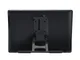 Заказать Графический монитор Huion 21,5" Kamvas 22 USB-C,черный с доставкой