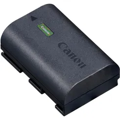 Аккумулятор Canon LP-E6NH фото