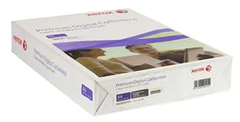 Бумага Xerox самокопирующаяся 2 part A4 W/Y 500л.