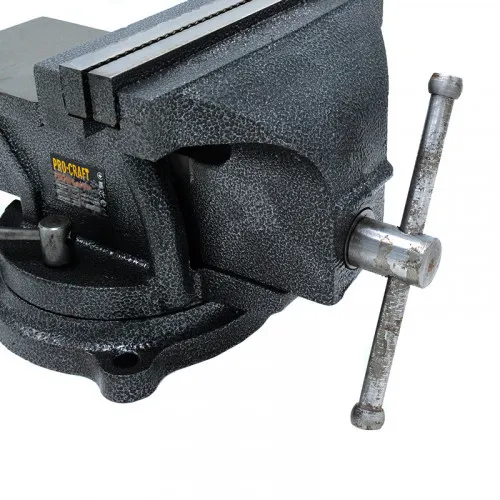 Купить Лещата слюсарні Procraft PBV200