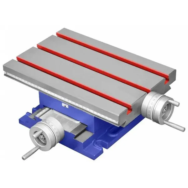 Поперечный стол 330х220 CORMAK KP203 цена в Украине